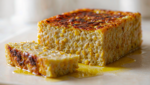 bolo-de-milho-cremoso.jpg