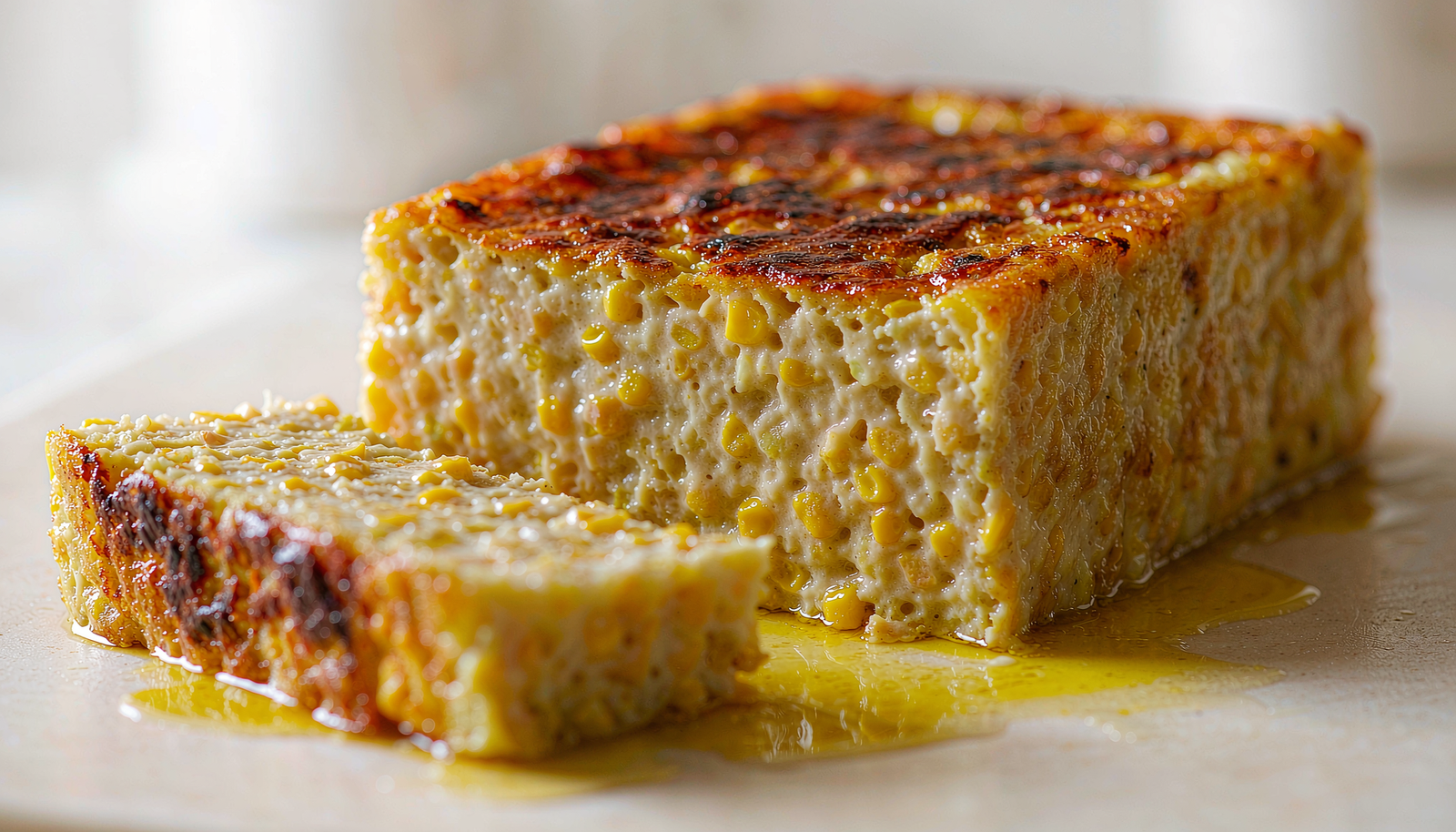 bolo-de-milho-cremoso.jpg